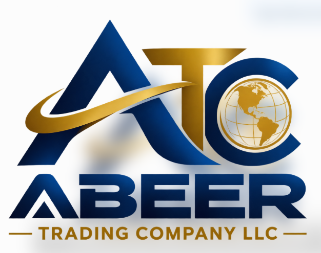 ABEER TRADING COMPANY LLC
